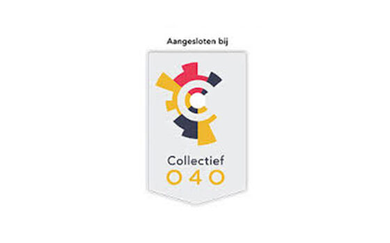 Collectief 040