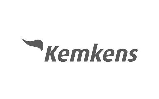 Kemkes