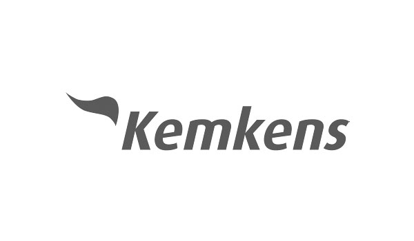 Kemkes