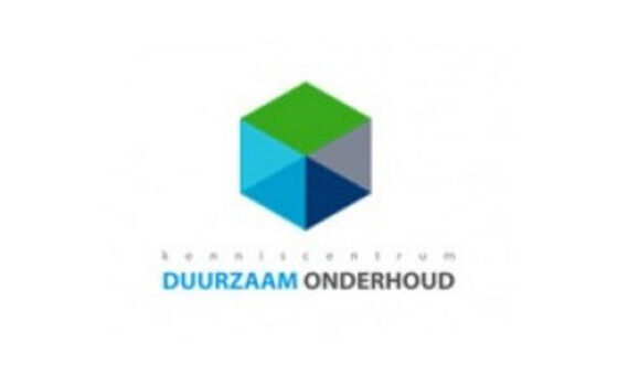 Kenniscentrum Duurzaam Onderhoud