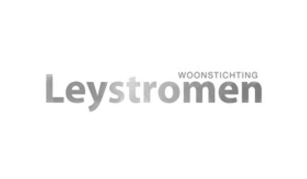leystromen