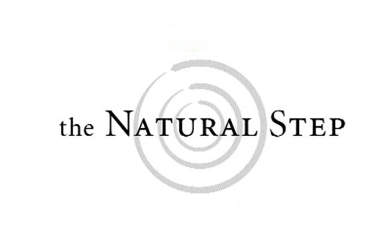 The Natural Step