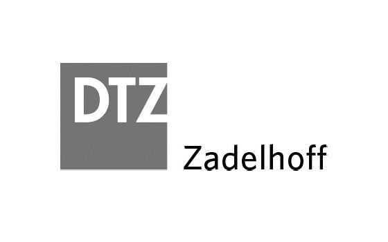 DTZ Zadelhoff