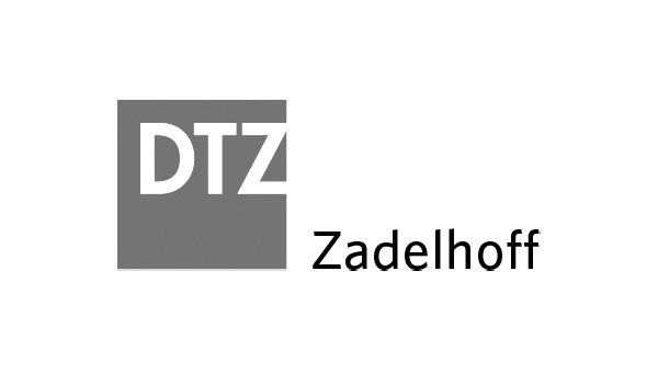 DTZ Zadelhoff